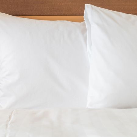 Hotel Indigo Baton Rouge Downtown By Ihg Luaran gambar