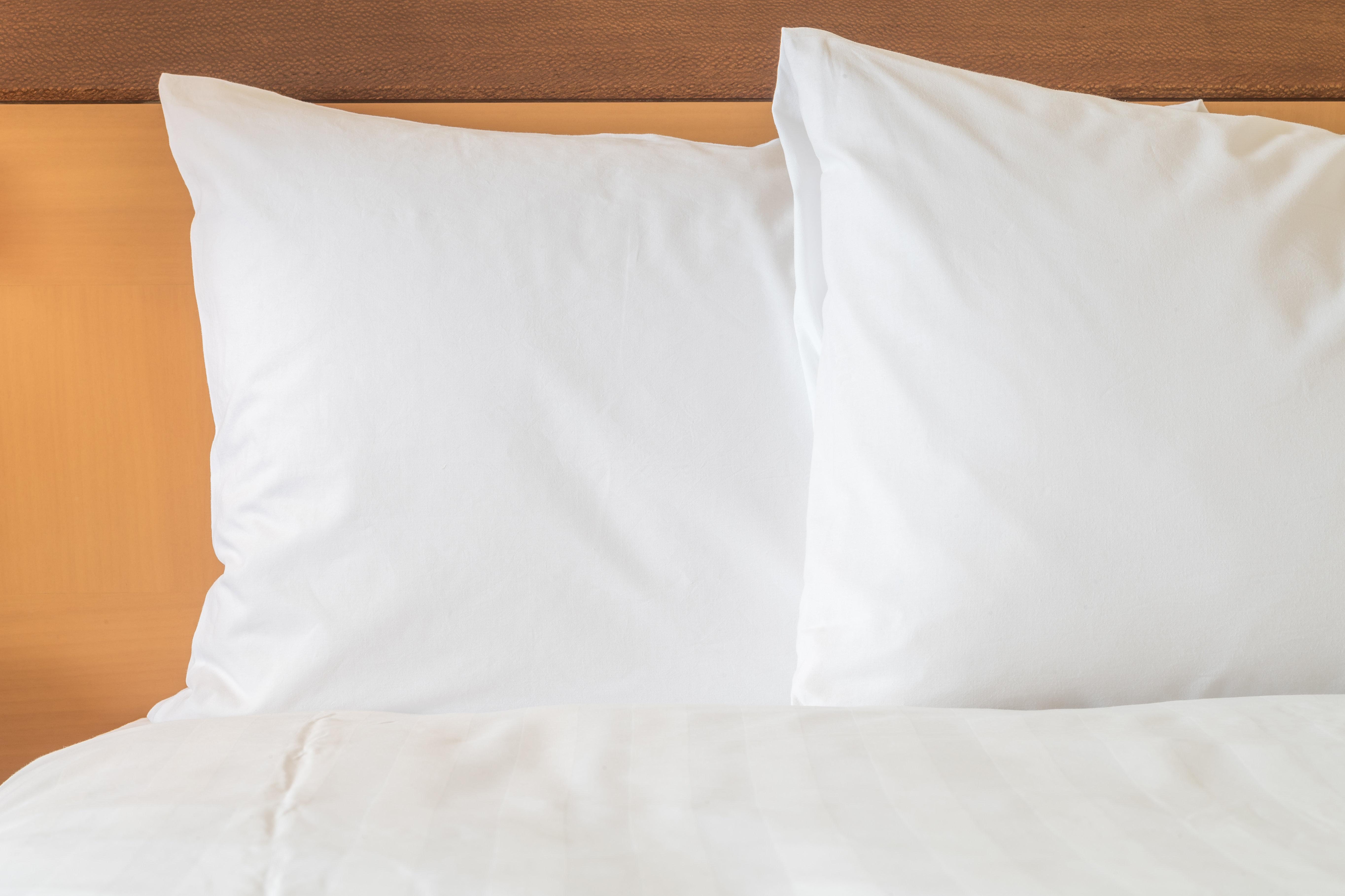 Hotel Indigo Baton Rouge Downtown By Ihg Luaran gambar